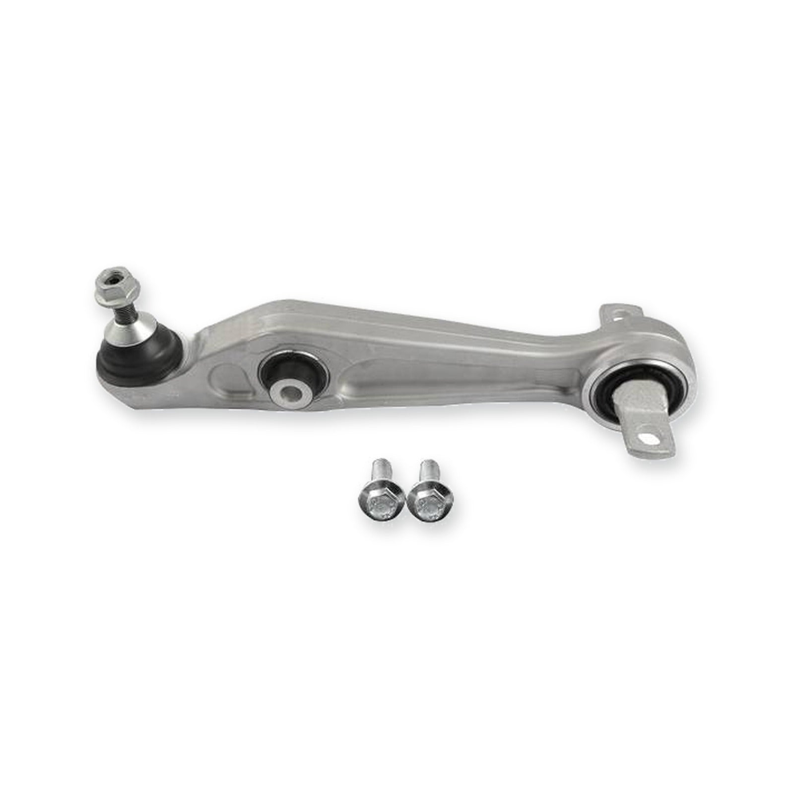 Tesla Model 3 Front Lower Control Arm