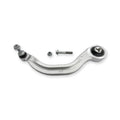Tesla Model 3 Front Left Control Arm