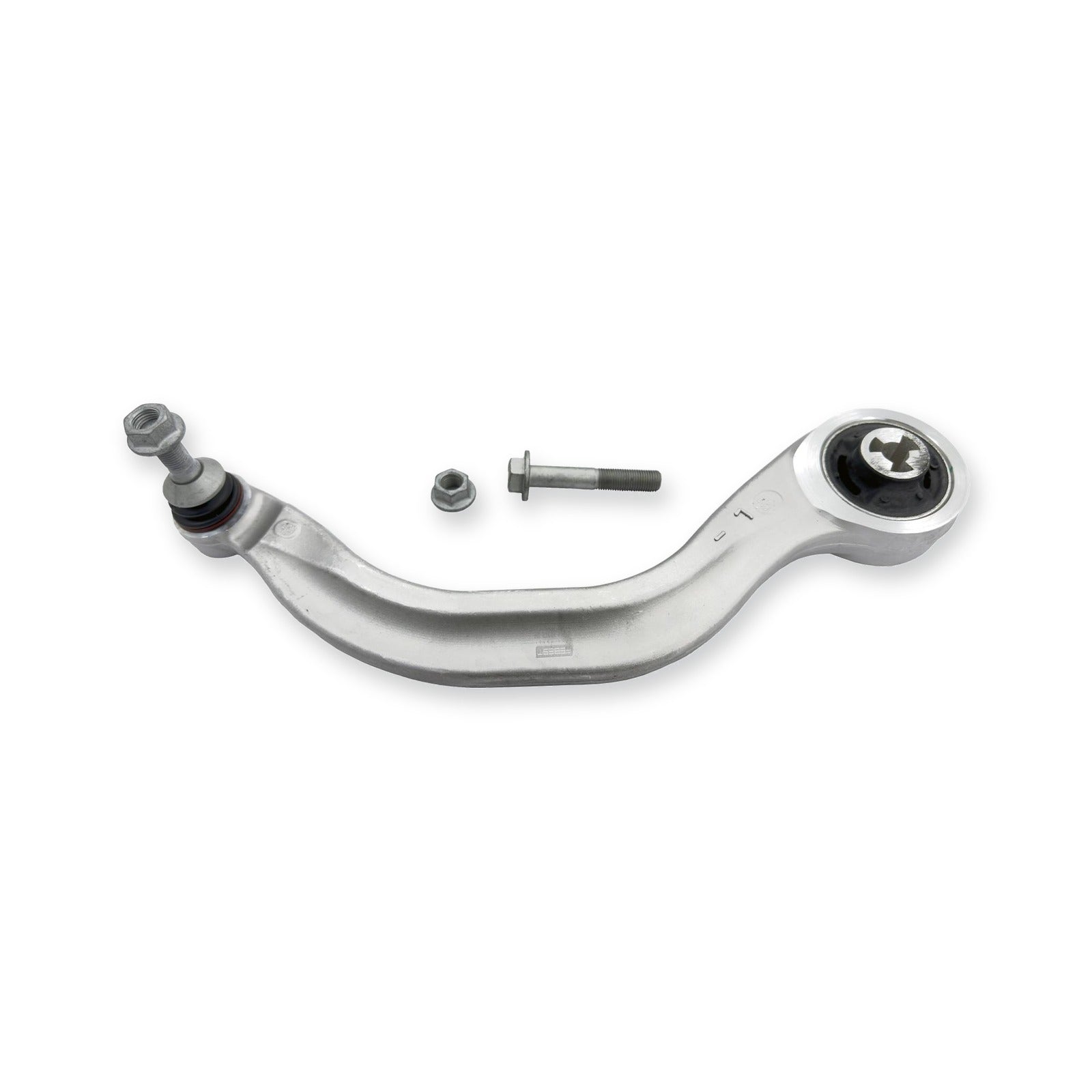 Tesla Model 3 Front Left Control Arm