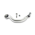 Tesla Model 3 Front Right Control Arm