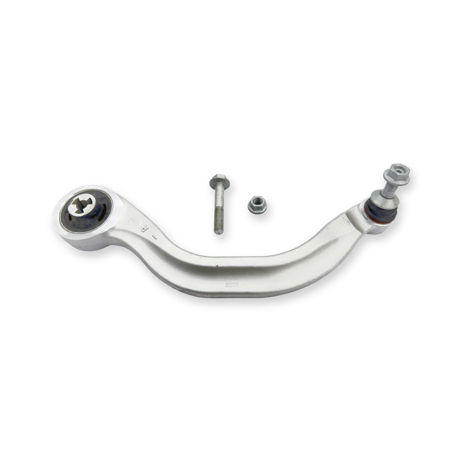 Tesla Model 3 Front Right Control Arm