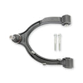 Tesla Model 3 Front Left Control Arm