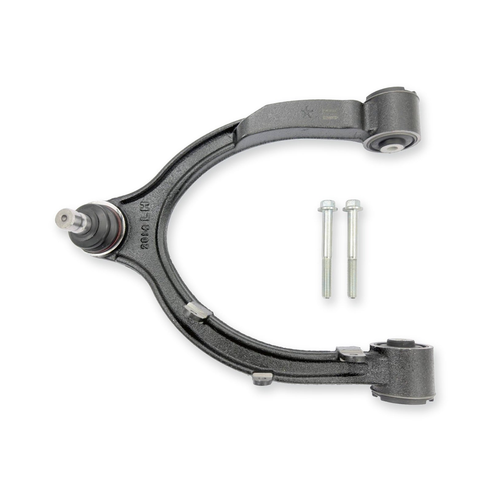 Tesla Model 3 Front Left Control Arm