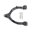 Tesla Model 3 Front Right Control Arm