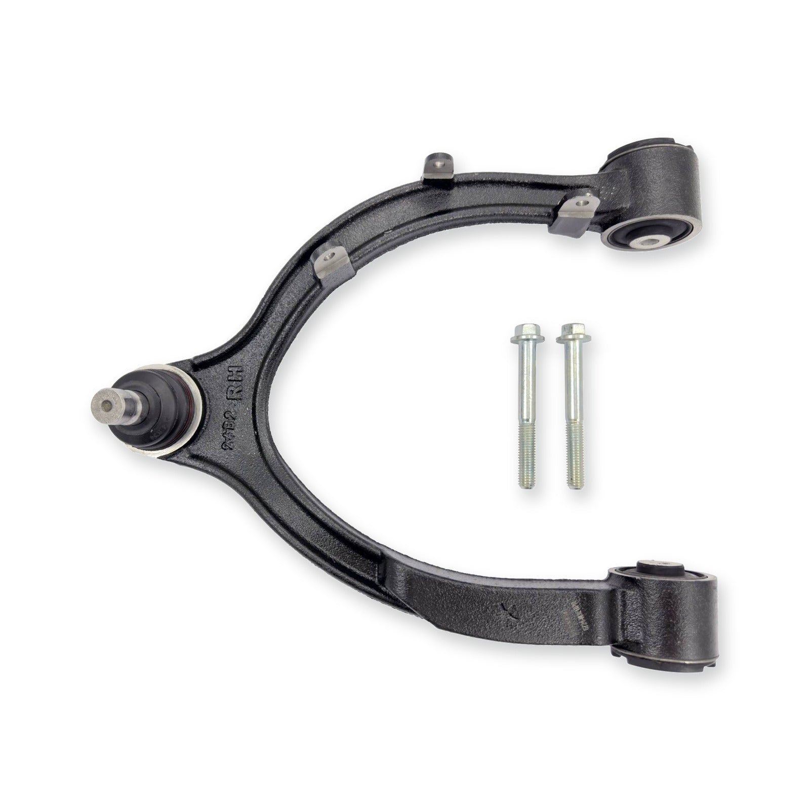 Tesla Model 3 Front Right Control Arm