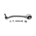 Tesla Model S Front Left Control Arm 2016-on