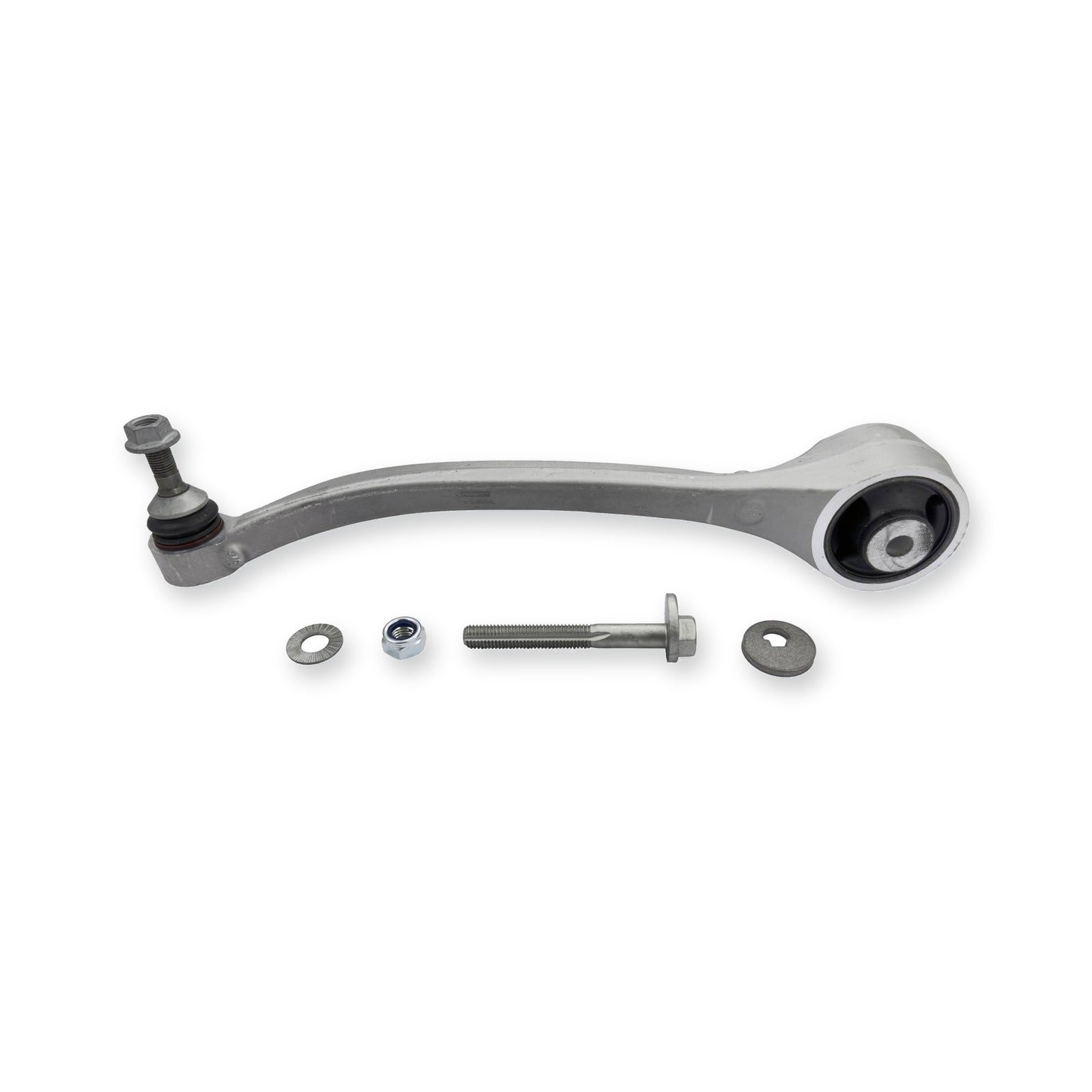 Tesla Model S Front Left Control Arm 2016-on