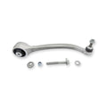 Tesla Model S Front Right Control Arm 2016-on