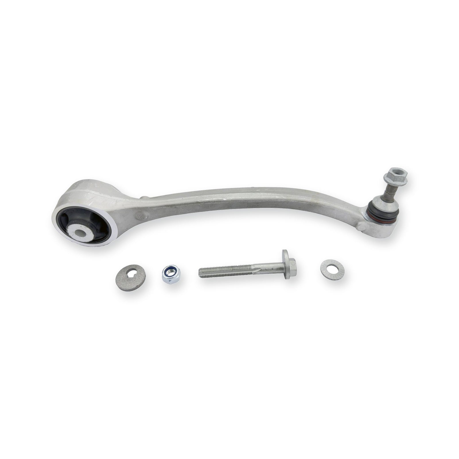 Tesla Model S Front Right Control Arm 2016-on