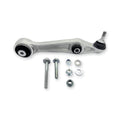 Tesla Model S Front Lower Control Arm 2016-on