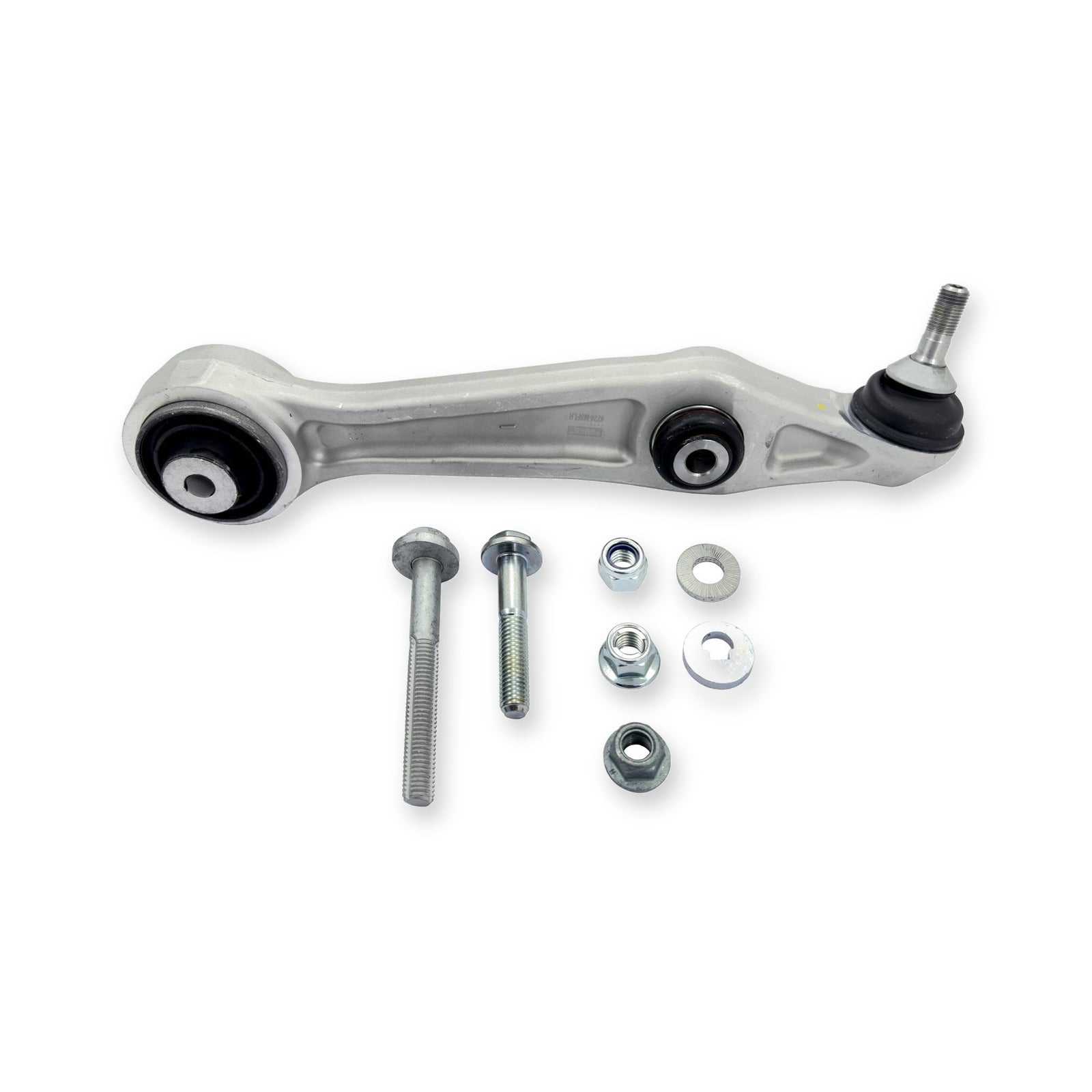 Tesla Model S Front Lower Control Arm 2016-on