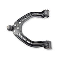 Tesla Model S Front Left Control Arm 2016-on