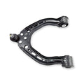 Tesla Model S Front Right Control Arm 2016-on