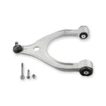 Tesla Model X Front Left Control Arm 2015-on