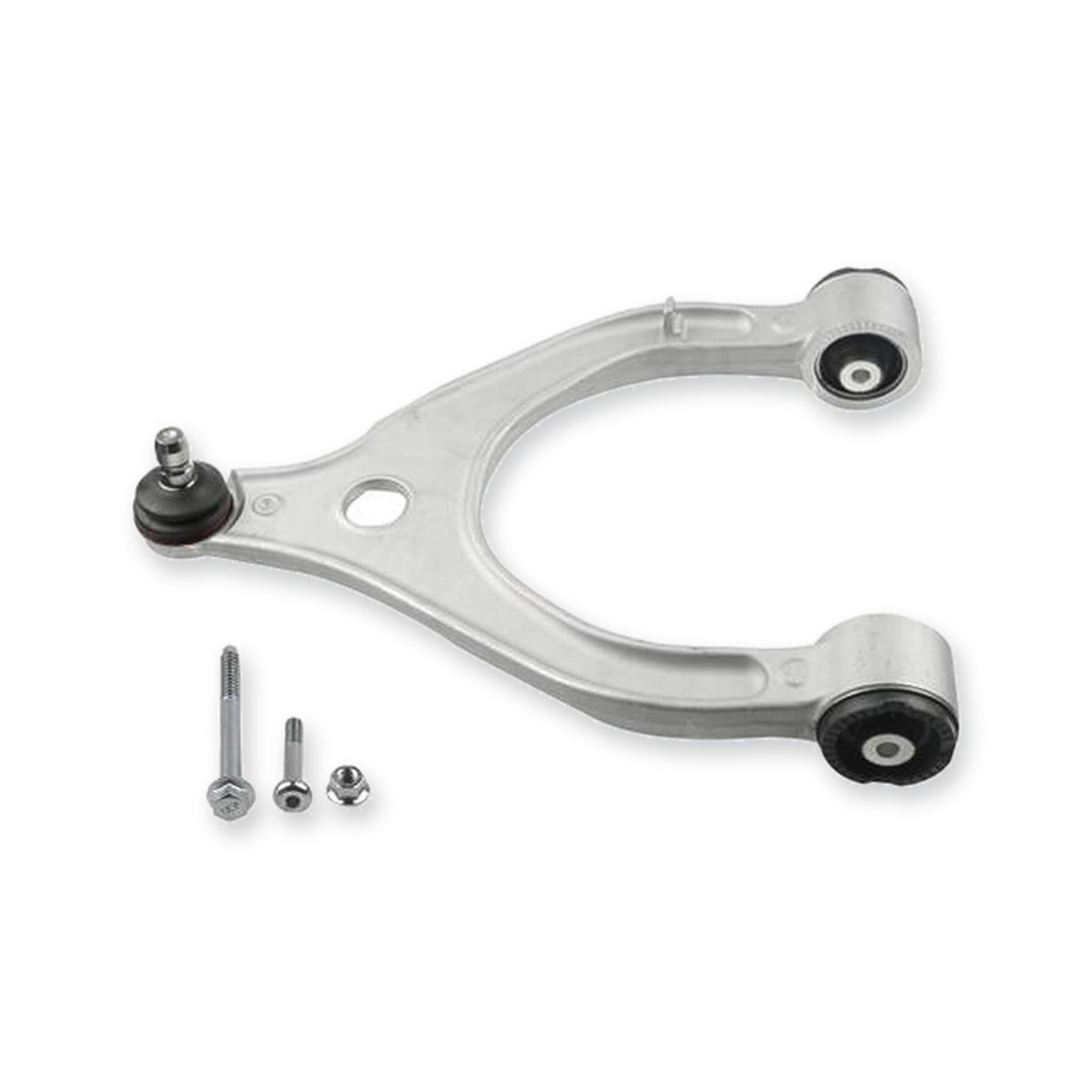 Tesla Model X Front Left Control Arm 2015-on