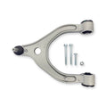 Tesla Model X Front Right Control Arm 2015-on