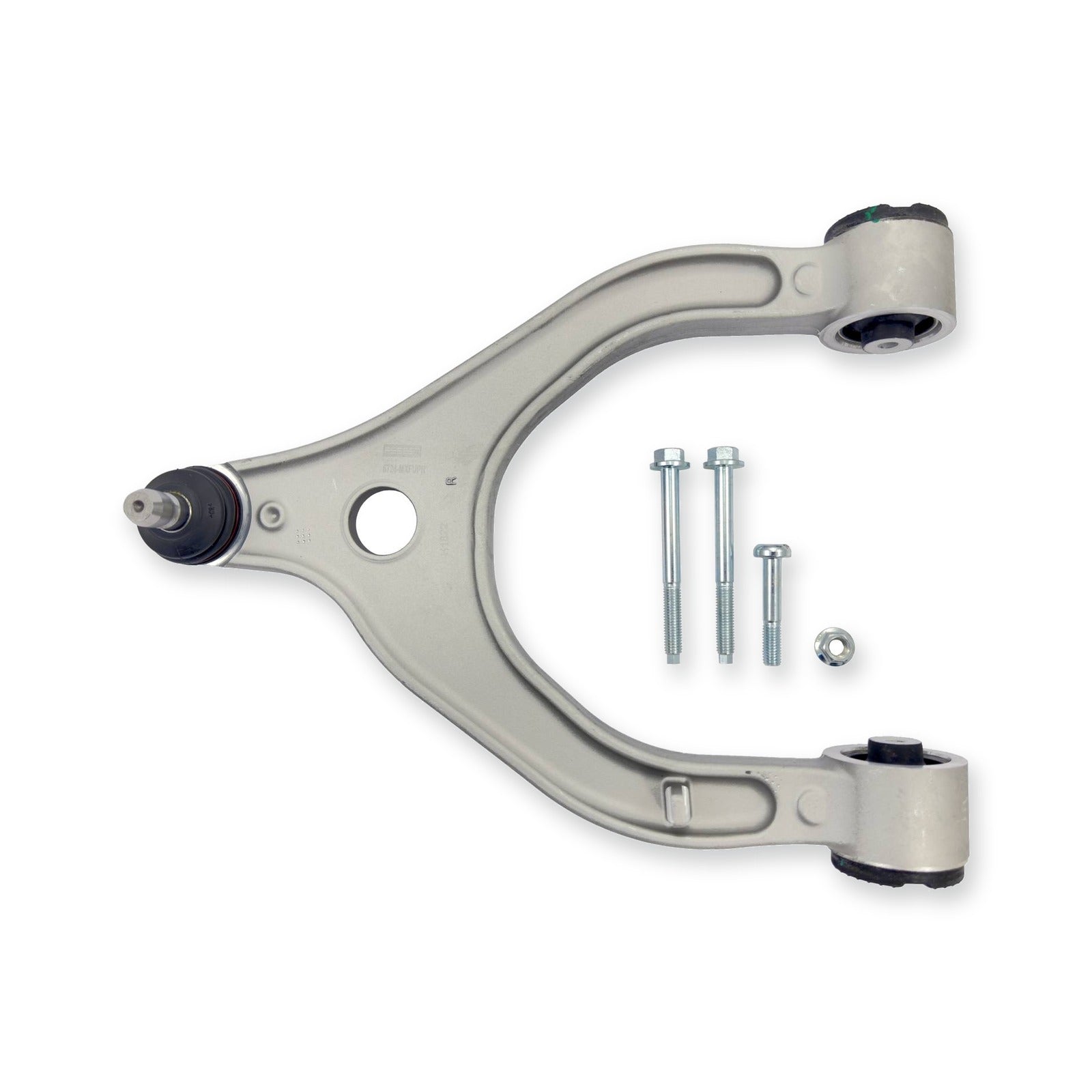 Tesla Model X Front Right Control Arm 2015-on