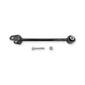 Tesla Model 3 Front Lower Transverse Link