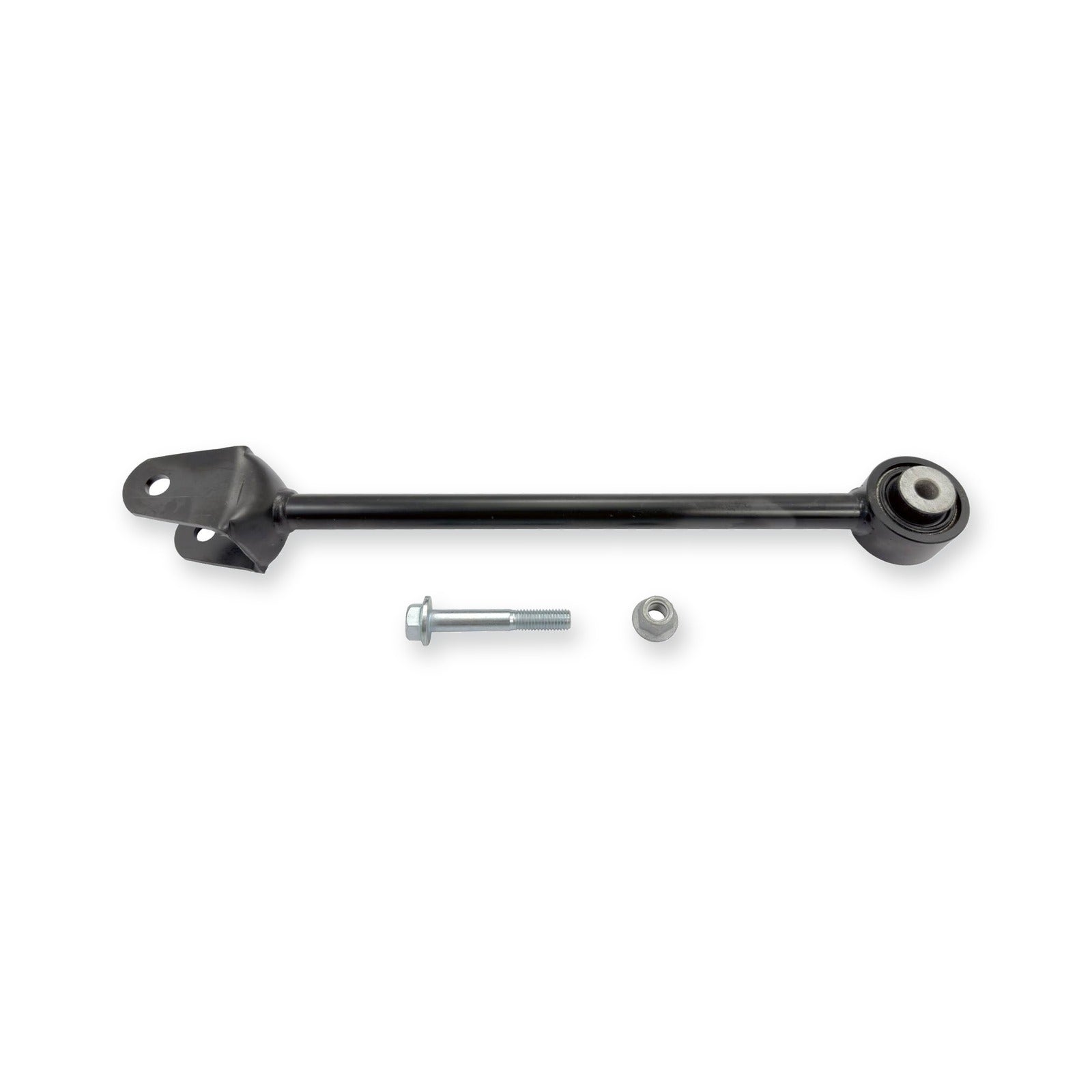 Tesla Model 3 Front Lower Transverse Link