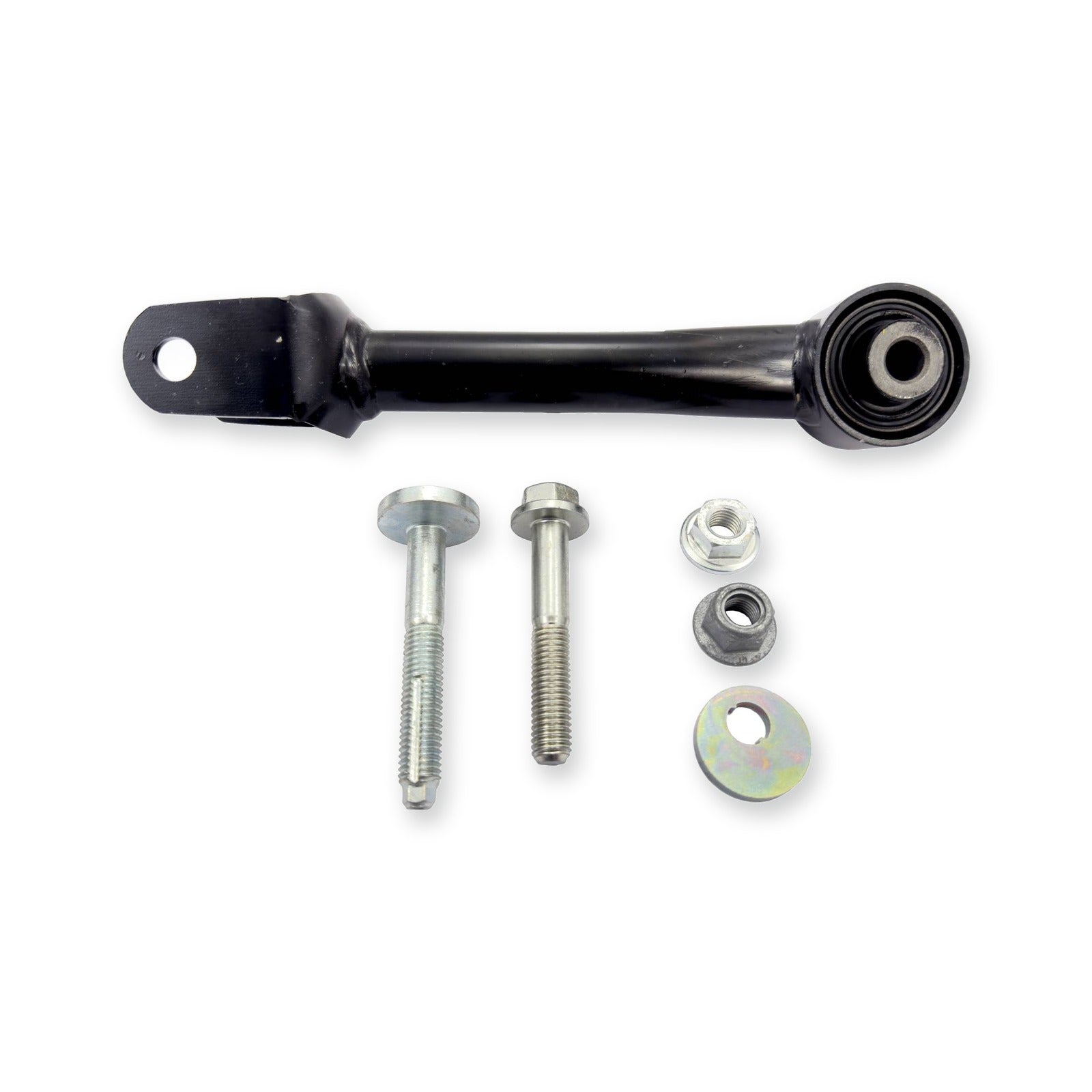 Tesla Model 3 Rear Lower Transverse Link