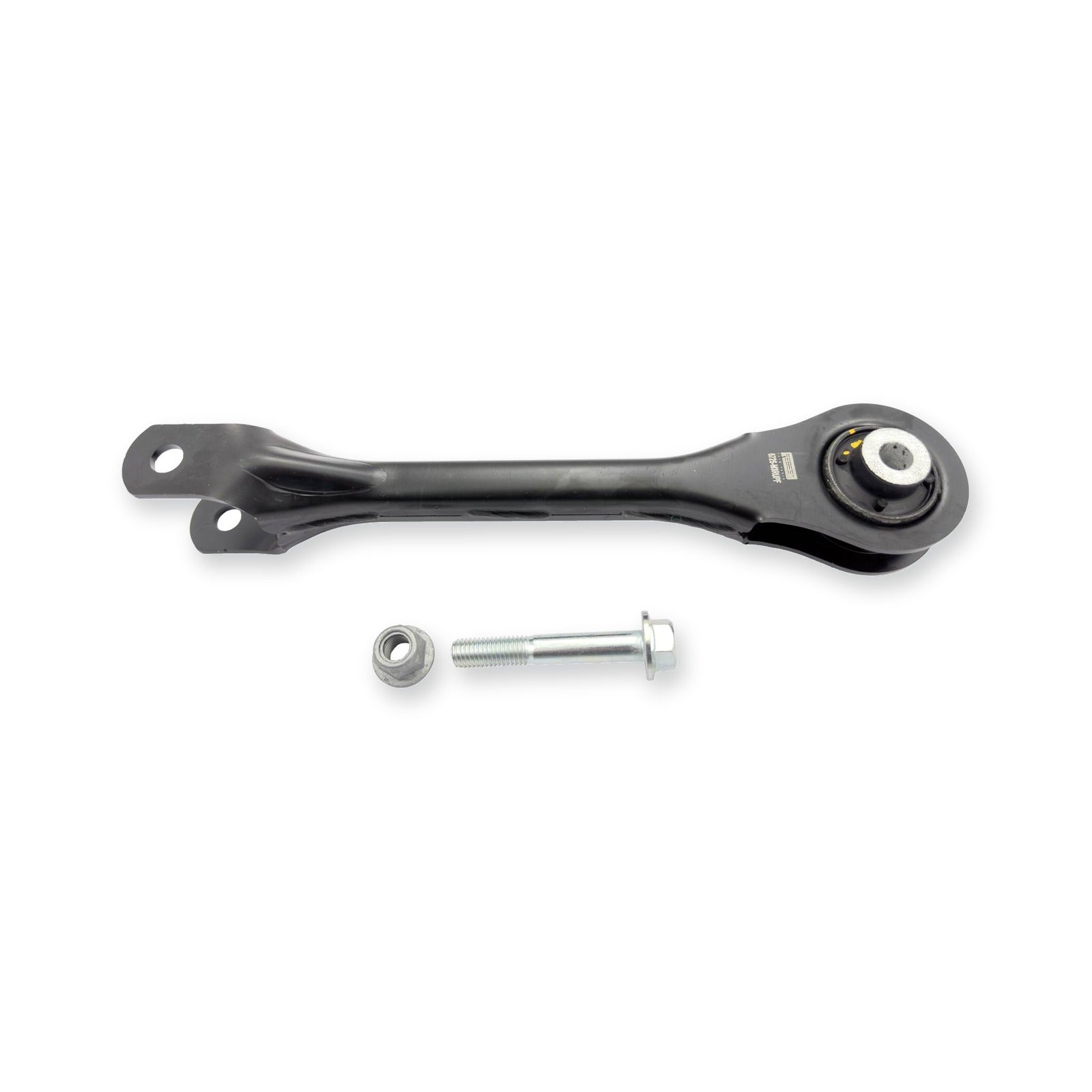 Tesla Model 3 Front Upper Transverse Link