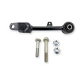Tesla Model 3 Rear Upper Transverse Link