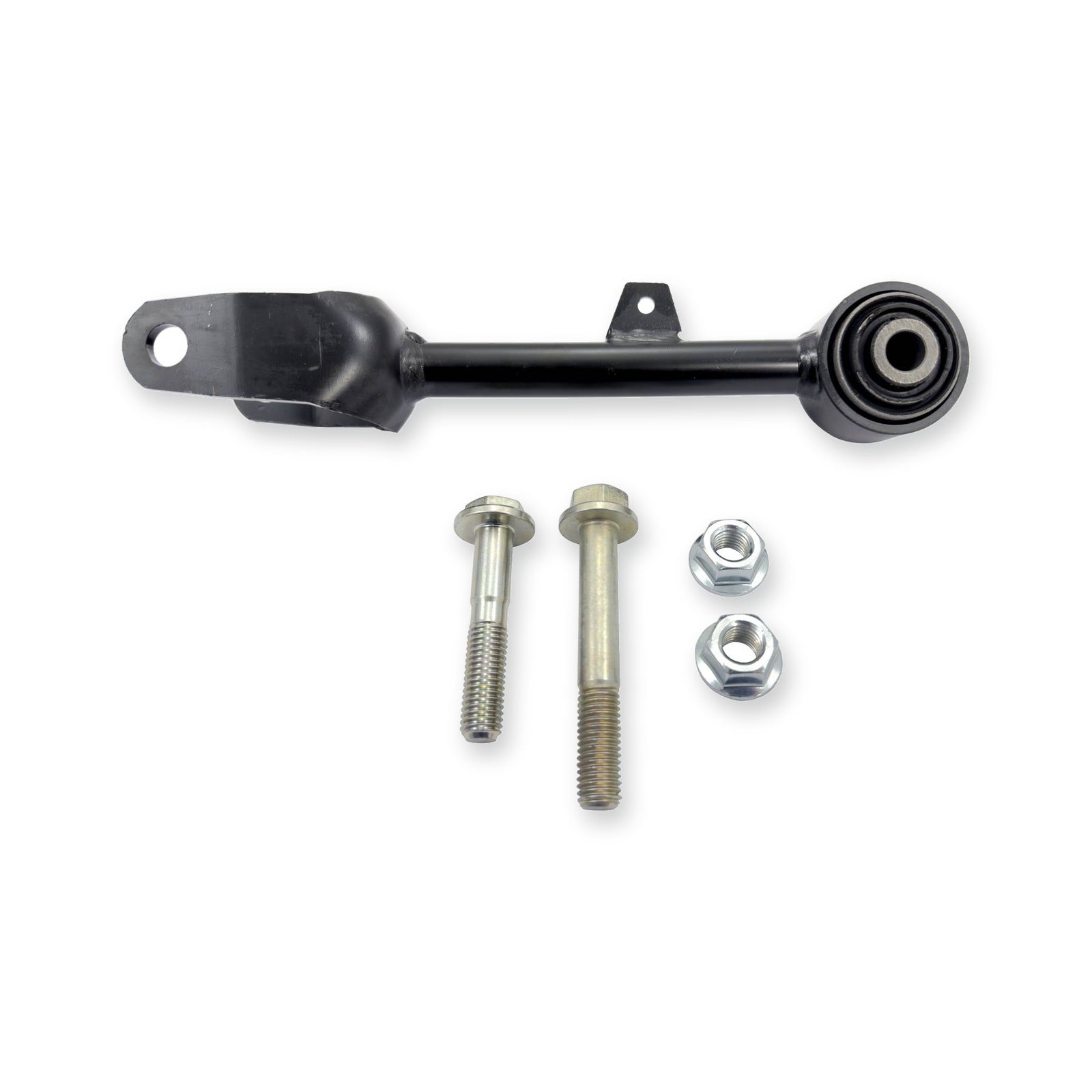 Tesla Model 3 Rear Upper Transverse Link