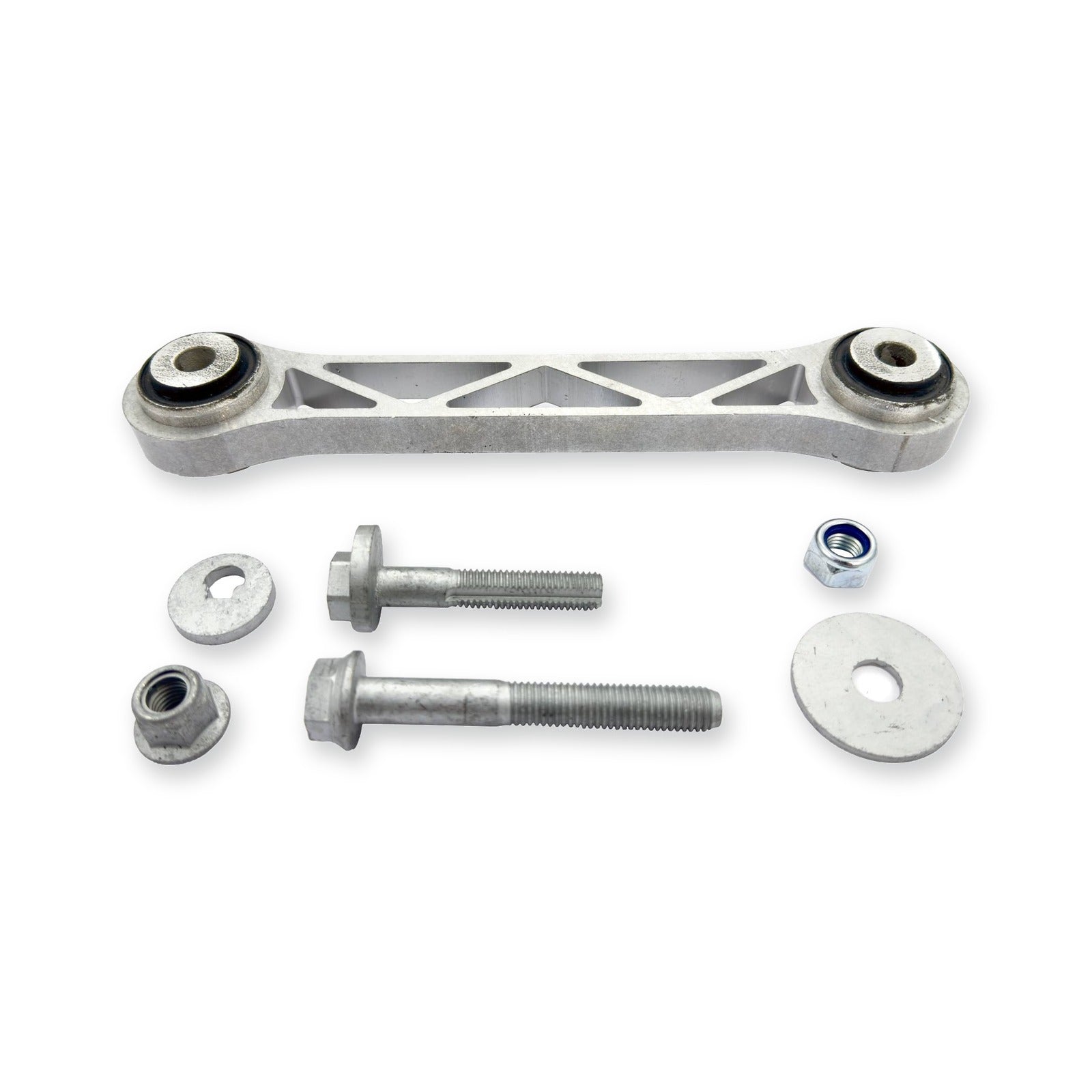 Tesla Model S Front Upper Transverse Link 2016-on