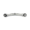 Tesla Model S Rear Upper Transverse Link 2016-on