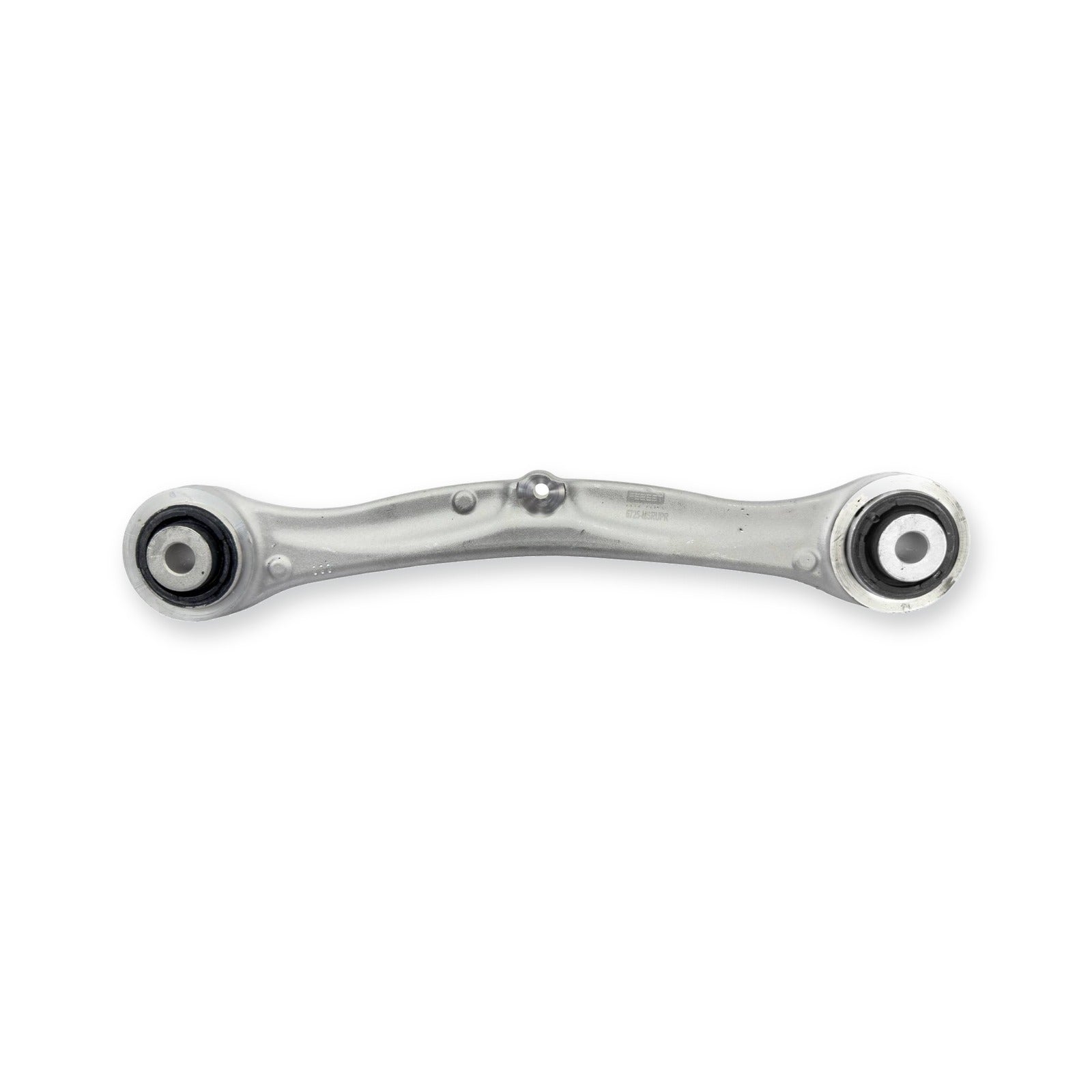 Tesla Model S Rear Upper Transverse Link 2016-on