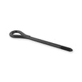 Tesla Model S Tow Hook 2016-on