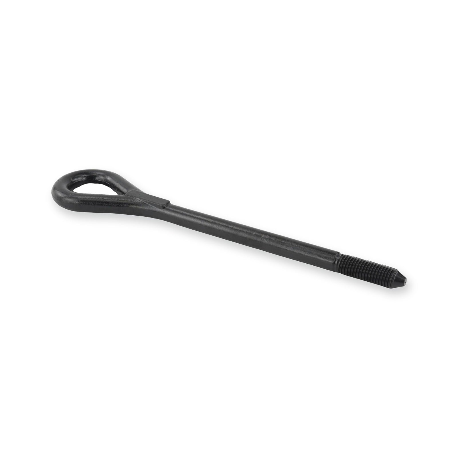 Tesla Model S Tow Hook 2016-on