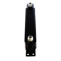 TFI Racing Engine/Transmission/Oil Cooler 7 Row Core Stack Plate -10AN Fitting