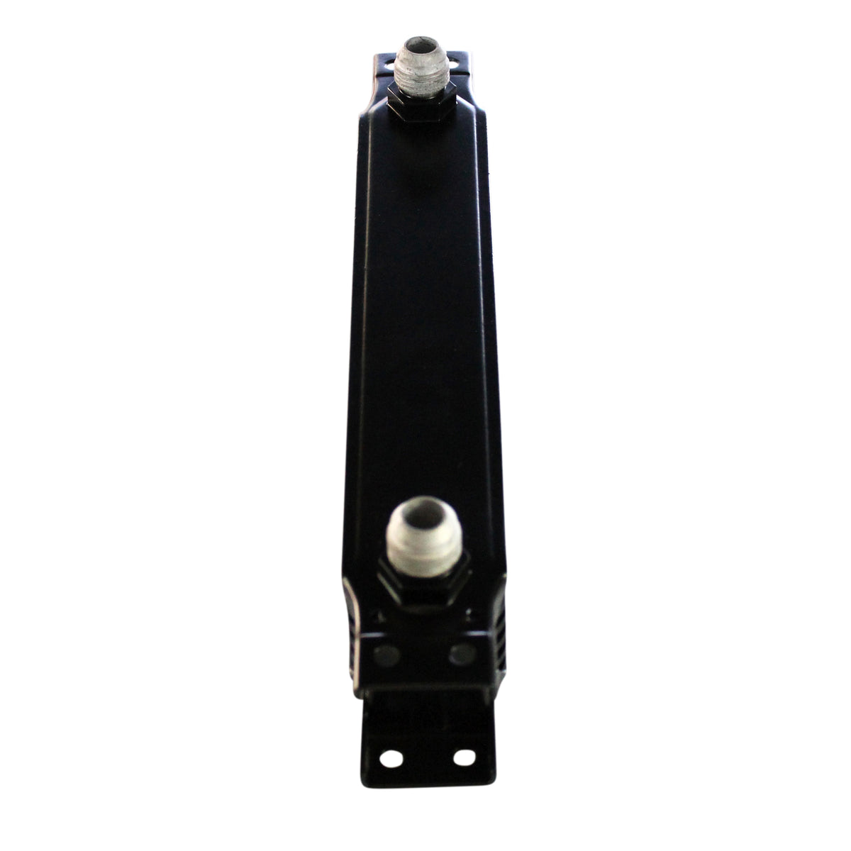TFI Racing Engine/Transmission/Oil Cooler 7 Row Core Stack Plate -10AN Fitting