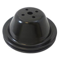 TFI Racing Pulley Water Pump Single Groove SWP Small Block Chevrolet 265-400