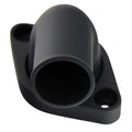 TFI Racing Water Neck Chevrolet Small Big Block 15 Degree Swivel 360 Degree