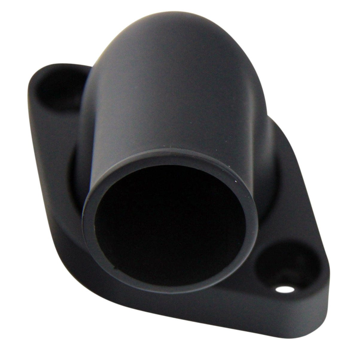 TFI Racing Water Neck Chevrolet Small Big Block 15 Degree Swivel 360 Degree