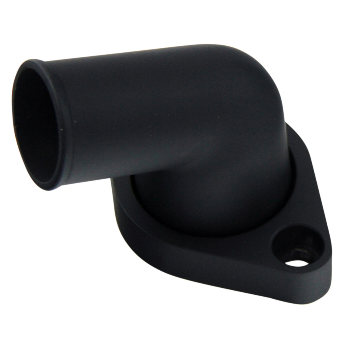 TFI Racing Water Neck Chevrolet Small Big Block 15 Degree Swivel 360 Degree