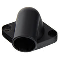 TFI Racing Water Neck Chevrolet Small Big Block 90 Degree Swivel 360 Degree