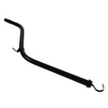 TFI Racing Transmission Dipstick Tube GM Turbo 350 (TH350) Finish OEM Markings