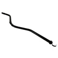 TFI Racing Transmission Dipstick Tube GM Turbo 350 (TH350) Finish OEM Markings