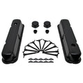 TFI Racing Chrysler Small Block 318-340-360 Engine Dress Up Kit Valve Covers