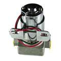 TFI Racing Fuel Pump Electric (115Gph) 435 Lph 3/8 NPT Inlet Outlet Port