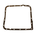 TFI Racing Transmission Pan Cork Gasket Chevrolet GM Turbo 700 Automatic 4 Speed