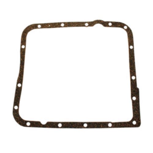 TFI Racing Transmission Pan Cork Gasket Chevrolet GM Turbo 700 Automatic 4 Speed