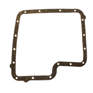 TFI Racing Transmission Pan Cork Gasket Ford C6 Automatic 3 Speed
