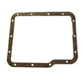 TFI Racing Transmission Pan Cork Gasket Chevrolet GM Powerglide Automatic 2