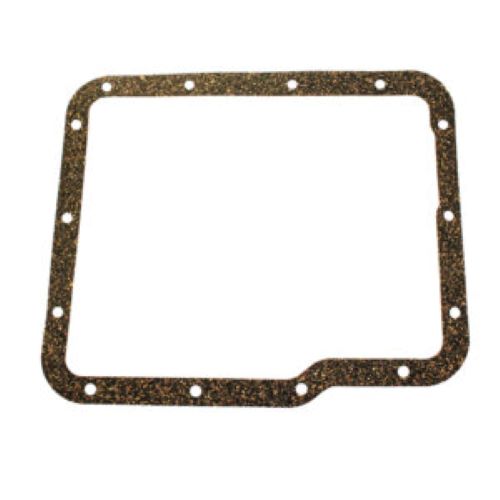 TFI Racing Transmission Pan Cork Gasket Chevrolet GM Powerglide Automatic 2