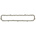 TFI Racing Valve Cover Gasket Holden 6 149 161 173 179 186 202 Engines