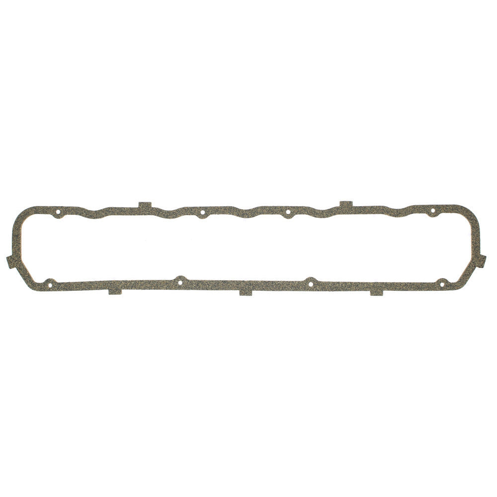 TFI Racing Valve Cover Gasket Holden 6 149 161 173 179 186 202 Engines